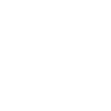 Rollin' Restaurant